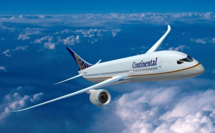 洋县到葡萄牙机场航空货运_洋县到葡萄牙航空快递加急件
